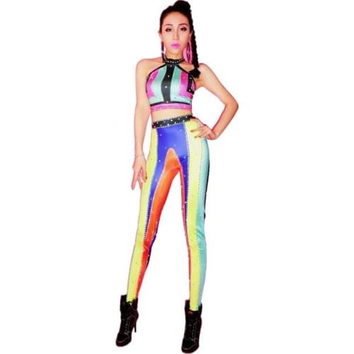 Woman's Sport Customs POMOUCCI China