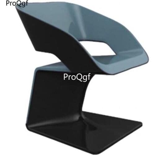 Prodgf 1 Set 78*57*60cm sweet luxury chair