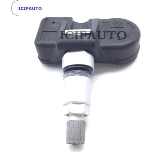 For Dodge Chrysler Jeep Genuine OEM 56053036AA TPMS Tire Air Pressure Monitor System Sensor 315 MHz