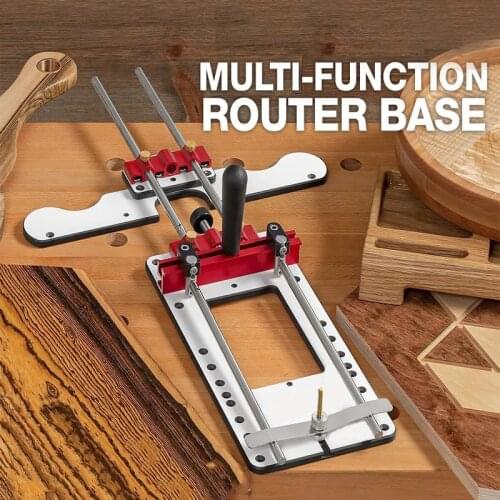 SUOYITR Tool Parts