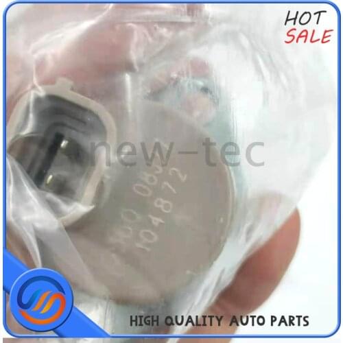 TOP quality parts new 294200-0360 294009-0260 2940090360 0360 0260 Suction Control. Valve-SCV for MAZDA 3