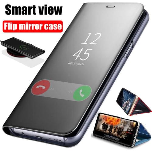 WVOHOVW Phone Cases Samsung Galaxy A8 Plus 2018