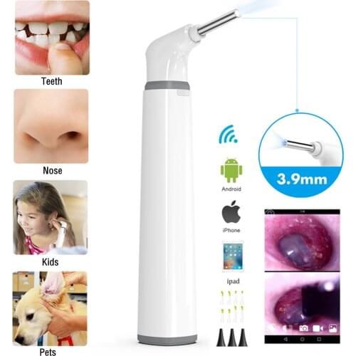 Камеры видеонаблюдения XGKHUT China At AliExpress