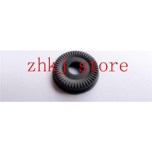 Repair Parts For SONY Cyber-shot DSC-HX50 HX50V HX60 HX60V button key dial board