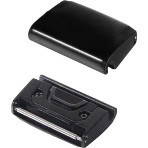 Ремешки для умных часов Zimon China At AliExpress