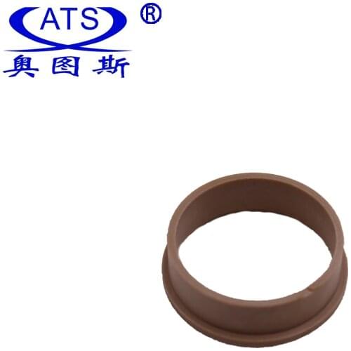 1pcs upper bushing for Ricoh Aficio MP907 1350 1357 1107 1106 1356 906 Compatible MP1350 MP1357 MP1107 MP1106 MP1356 MP906