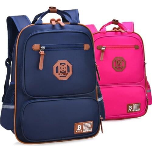 Amilabao Schoolbags For Teenagers