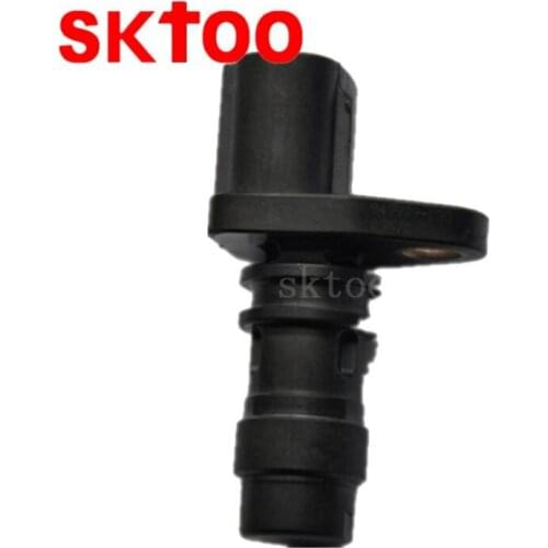 FOR ISUZU 8976069430 8-97606943-0 97606943 Auto Sensor