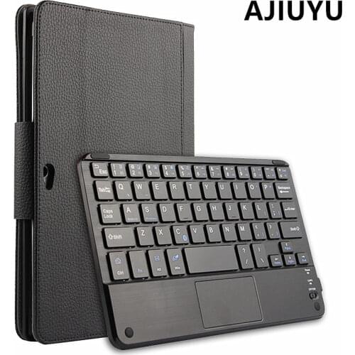 Case For HUAWEI MediaPad M2 10.0 Wireless Bluetooth Keyboard M2 10.1 10 Case Cover Tablet M2-A01L M2-A01M M2-10 M2-A01W Keyboard