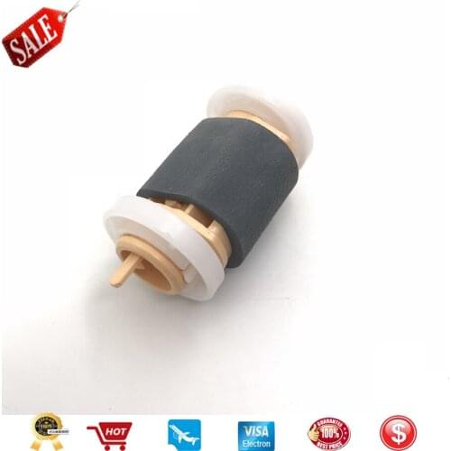 JC90-00932A Pick up Roller tire rubber for Samsung CLP610 620 660 670 6220 6250 ML3050 3051 3471 SCX5530 5635 5835 5935