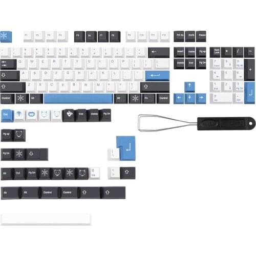 JOWAY Accessories For Mice And Keyboards