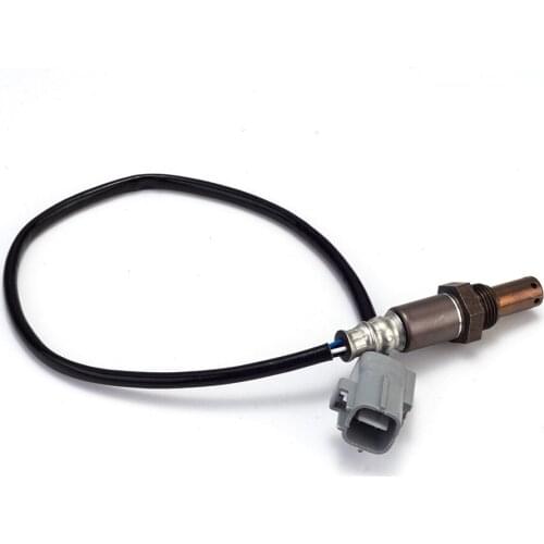 Oxygen Sensor OEM 18213-62L10 For Suzuki New Alto 1.0 after the 09, Liana 1.5 after the square gray plug