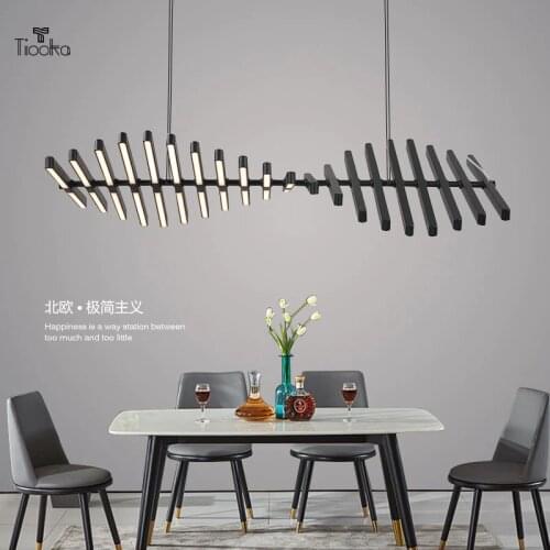 Подвесные светильники с пультом управления KOBUC China At AliExpress