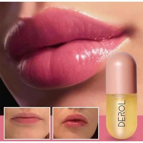 Love·Thanks Lip Gloss