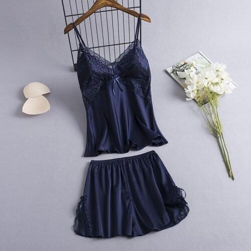 MECHCITIZ Women's Pajamas