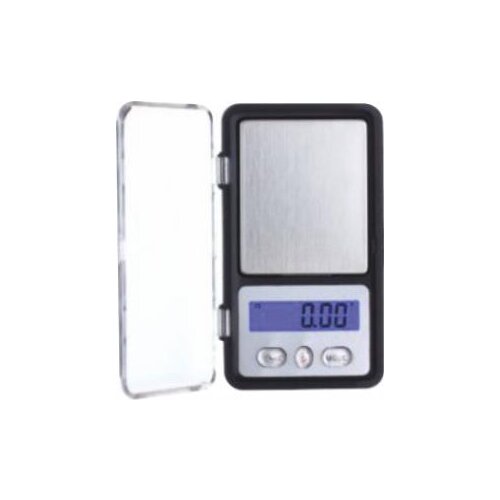 Mini Pocket Size Precision Scales MH 333
