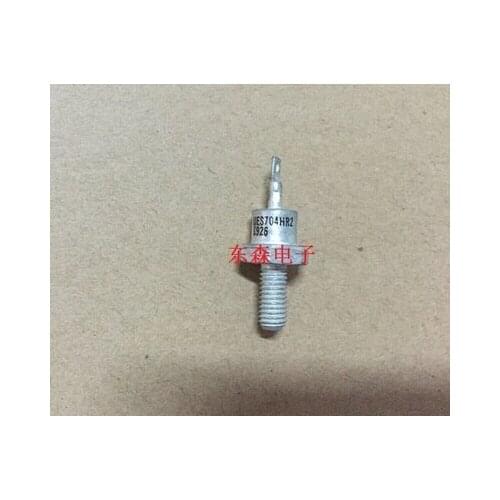 New original imported UES704HR2 UES705HR2 UES706HR2 ST180S12PO ST180S14PO ST180S16PO 230PT16S 230PT12S T260-12S