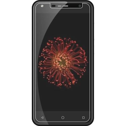 2pcs NEW Ultra-thin New For DEXP Ixion MS650 Tempered Glass Screen Protector Premium Front Clear Protective Film Cover case