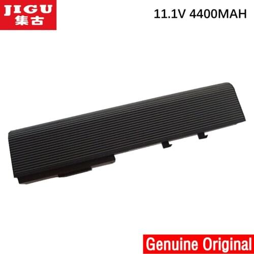 JIGU Original Battery For Acer TravelMate 6291 6292 6452 6492 6493 6593 6553 6593G 3280 ARJ1 5540 2420 6231 4720 6292 6252 4730