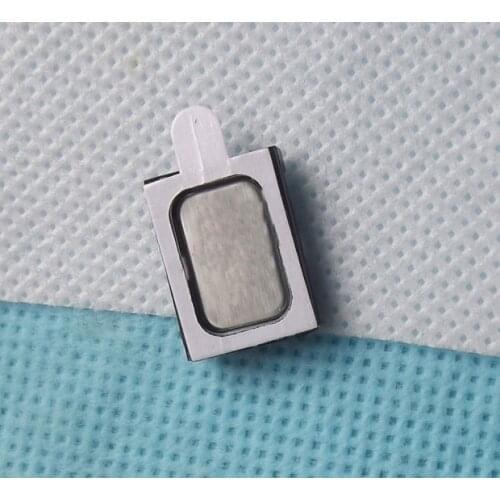 Original cubot Quest lite phone loud speaker for Cubot Quest lite Cellphone IP68 Sports Rugged Phone Helio P22 Octa-Core 5.5"