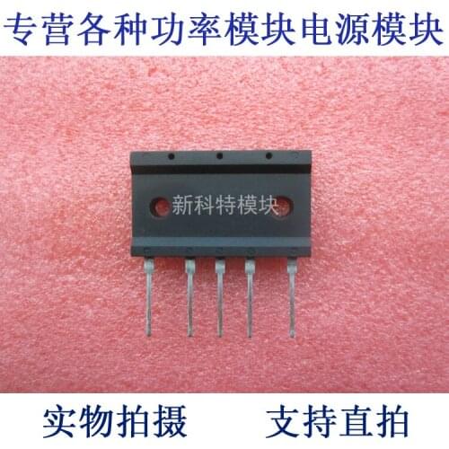 D30XT80 30A800V three-phase rectifier bridge module