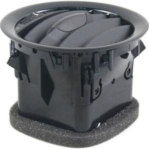 Internal ventilation nozzle grille 13180765118086814154 For Opel Adam M13 1 1.2/1.4/1.4/lpg/1.4 s 2012-2019