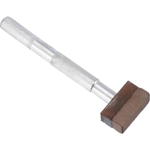 1pc Diamond Grinding Wheel Dresser High Qualtiy Metal Grinder Stone Grinding Dressing Tool