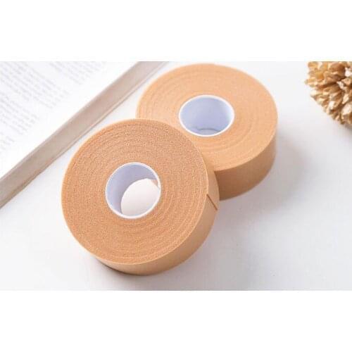 10 Silicone Gel Heel Cushion Protector Foot Feet Care Shoe Insert Pad Insole Useful heel protector coussin gifts for women