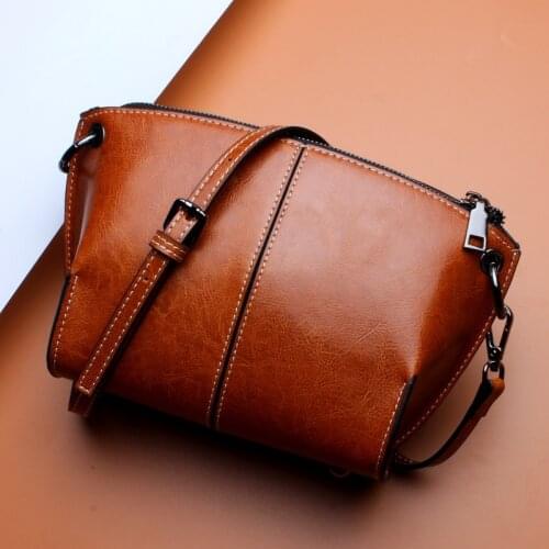 2018 Top Style Bags Luxury Handbags Women Bags Designer suitable Shoulder Bags For Handbags Women Famous Brands on sale