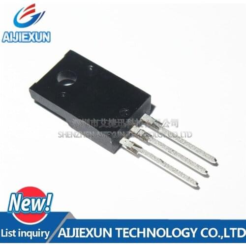 5PCS STF15NM65N 15NM65N MOSFET N-CH 650V 12A TO-220FP RoHS : Compliant in stock 100%New and original