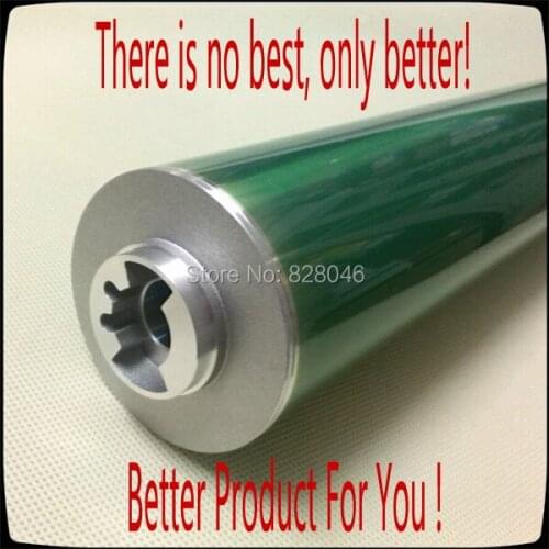 For Konica Minolta Ikon Oce A0400Y4 A0400Y0 Image Drum Unit OPC,For Konica Minolta C65HC Ikon CPP550 CPP560 CPP650 CPP660 OPC