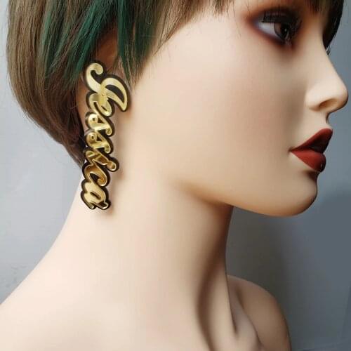 Серьги для пирсинга Be Honey China At AliExpress