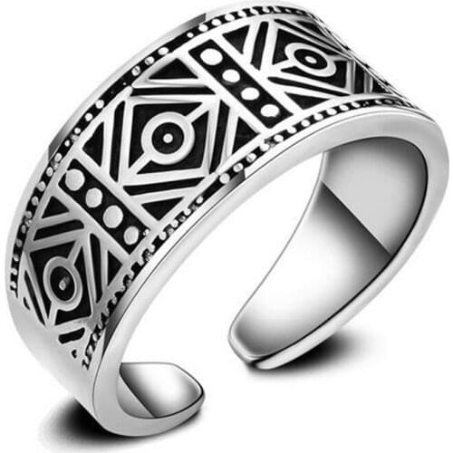 Free Shipping High Quality Jewelry Ornament Mens Women Festive Gifts AAAA Natural Crystal 925 Sterling Silver Production #155