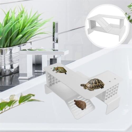 Террариумы BESTOMZ China At AliExpress