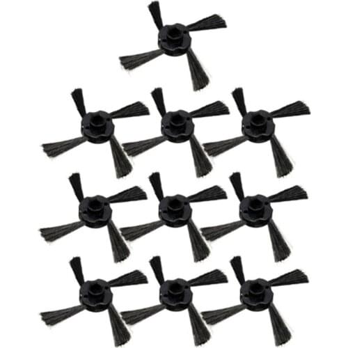 For Neato Botvac Side Brush For 70E 75 80 85 Vacuum Cleaner Spare Parts Neato Botvac Side Brushes Vacuum Accessory