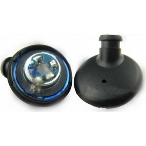 14.3mm speaker unit with original front cover 2pcs