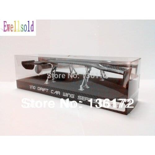 Ewellsold Accessories For Dolls