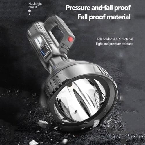 Фонари-прожекторы GEFENSI China At AliExpress