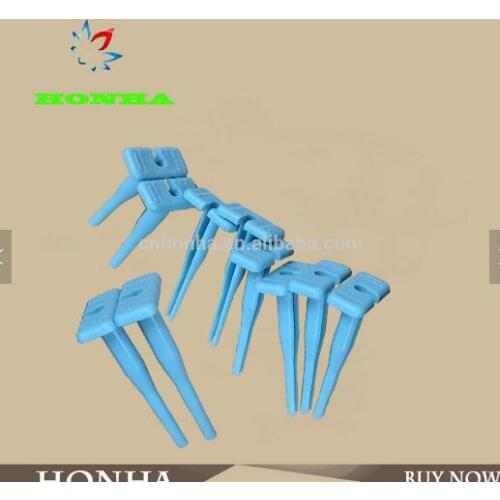 FREE shipping Deutsch connector size 16-20AWG terminal Removal Tool