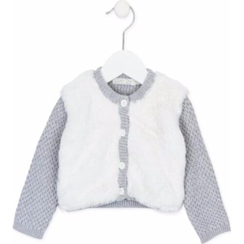LOSAN Blouses For Babies