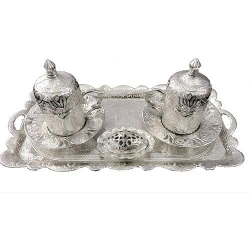 Чайные пары Lycian Way China At AliExpress