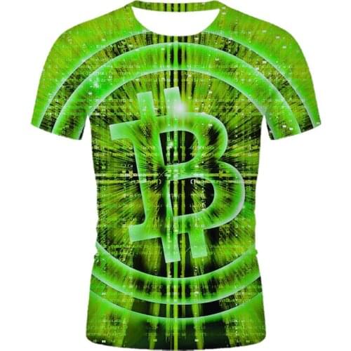 Mens New Summer Alphabet Art Graphic T-Shirt 3D Printed Fashion Fun Art Graphic T-Shirt Sport Plus Size T-Shirt