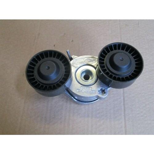 Tensioner Pulley for Land Rover Discovery Range Rover Velar Evoque LR071712