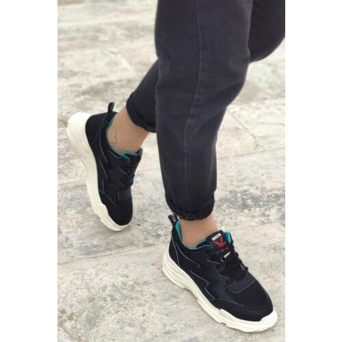 PABUÇ BUTİK Women's Shoes