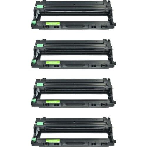 Compatible Brother TN 241 Drum Unit DR241 DR 241 DR-241 for Brother 9020 9330 mfc9330 MFC-9130CW HL-3170CDW Printer Image Unit