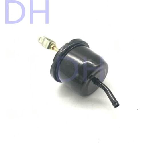 Vacuum Exhaust Brake 4HF1 # OEN 8-97108616-0,8-98348729、8-97174739-0、ME729715、59611-45200