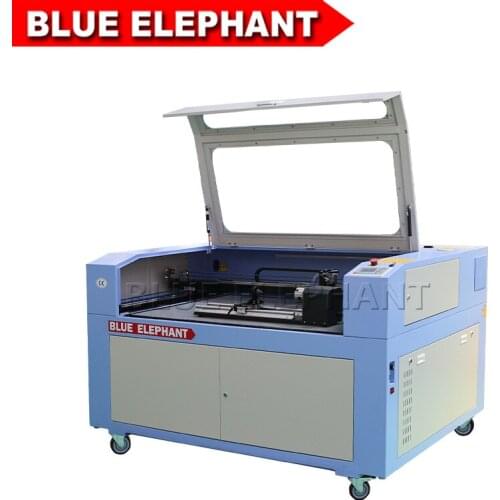 3d laser metal engraving machine competitive price steel laser making machine with high speed