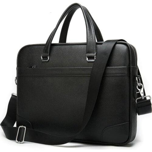 Baerrilly Men's Laptop Bags