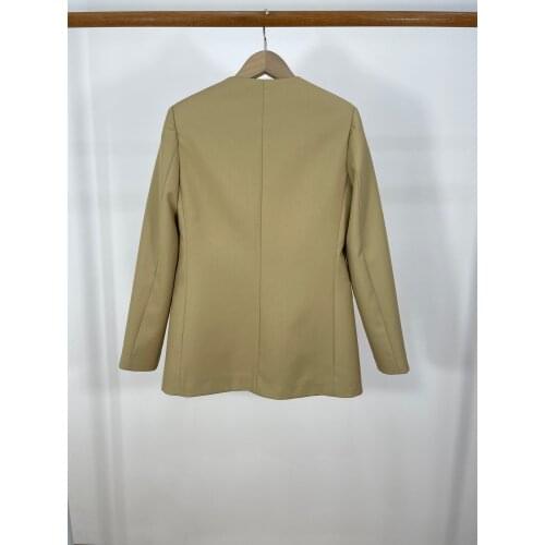 BONJEAN Women's Trouser Suits