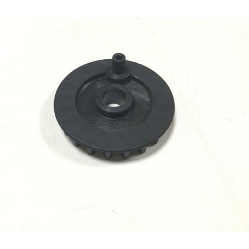 Bowling Spare Parts T47-051760-003 Gear Use for Brunswick Machine